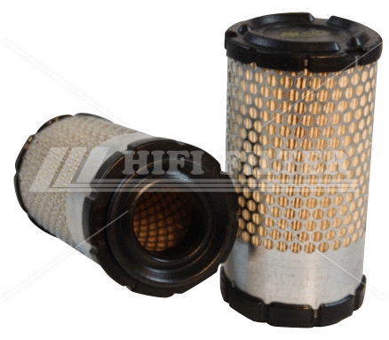 Air Filter (SA 16254)