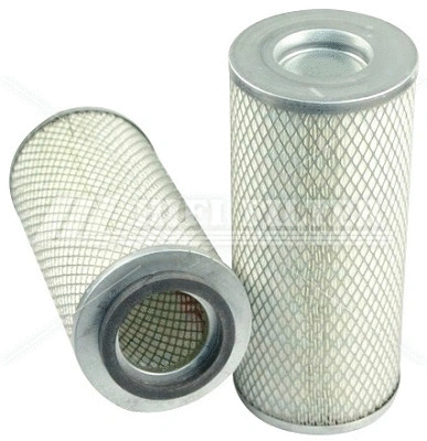 Air Filter (SA 14587)