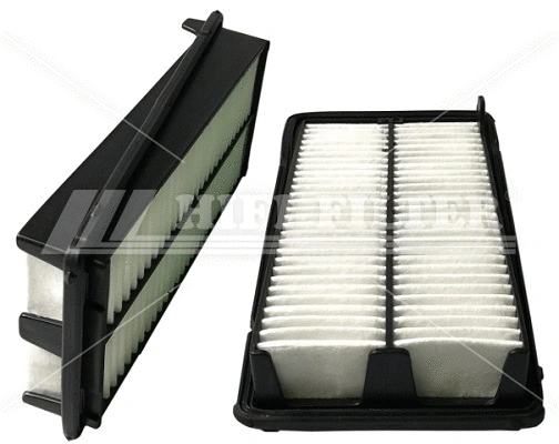 Air Filter (SA 8141)