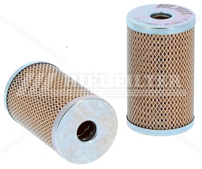 Hydraulic Filter, steering (SH 56212)