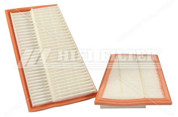 Air Filter (SA 5284)