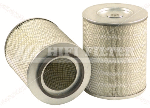 Air Filter (SA 11837)