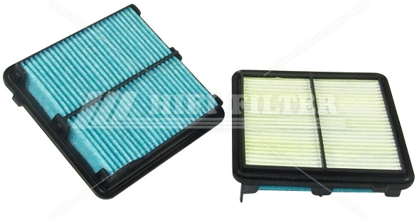 Air Filter (SA 8504)