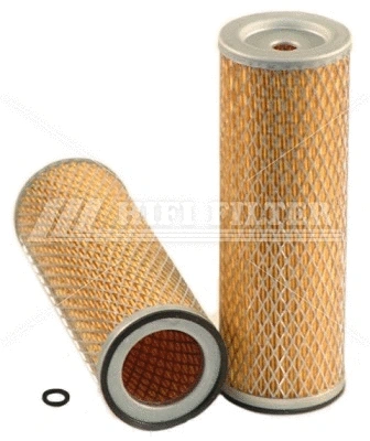 Air Filter (SA 16138)