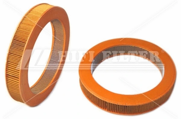 Air Filter (SA 8385)