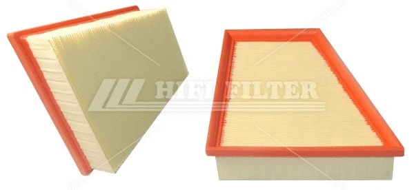 Air Filter (SA 5111)