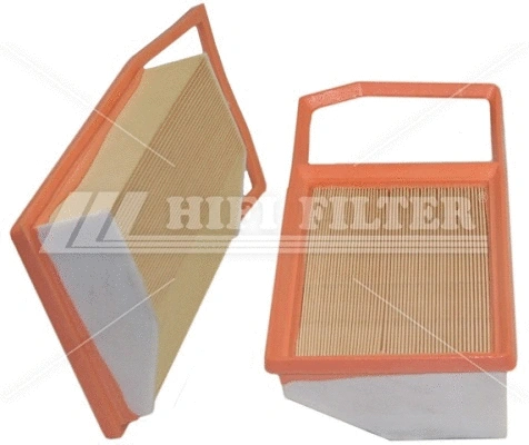Air Filter (SA 7147)