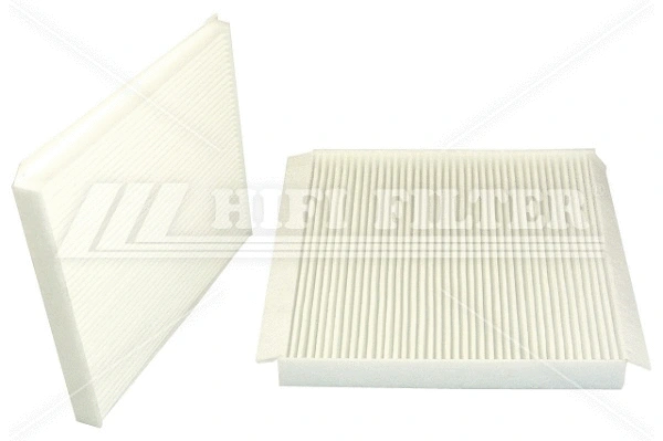 Filter, cabin air (SC 8174)