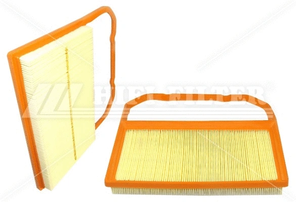 Air Filter (SA 5316)
