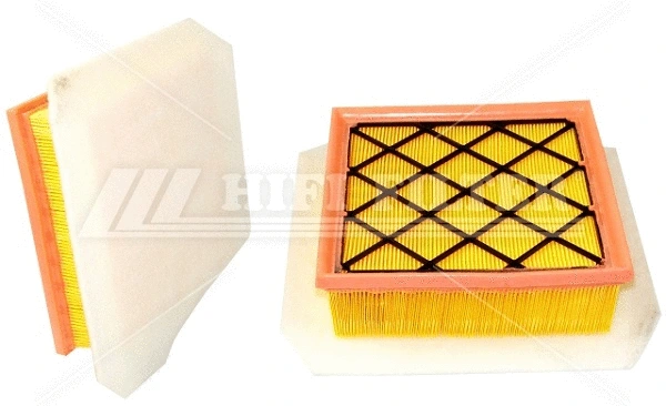 Air Filter (SA 5271)