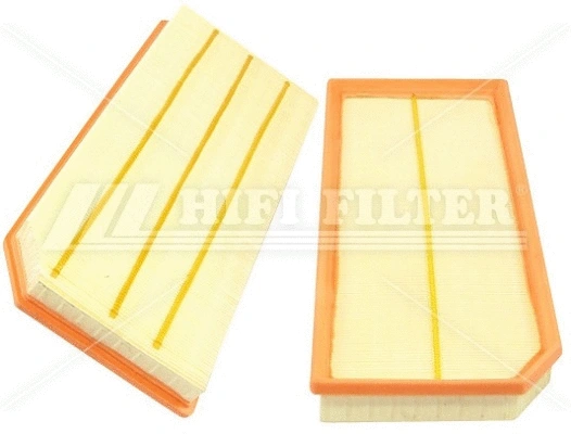 Air Filter (SA 5113)