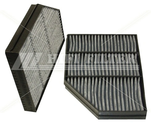 Filter, cabin air (SC 50188 CA)