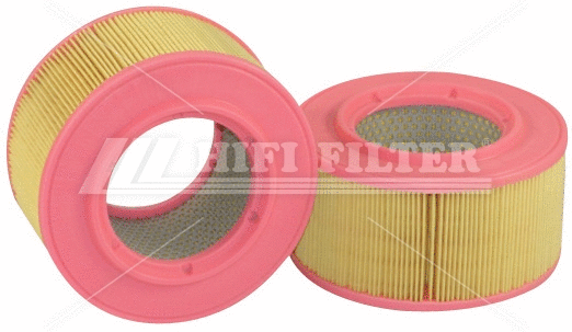 Air Filter (SA 7044)
