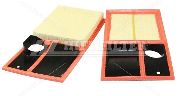 Air Filter (SA 5252)