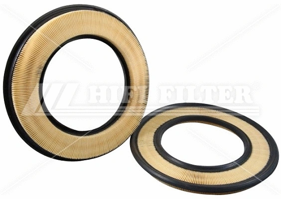 Air Filter (SA 360)
