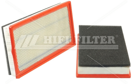 Air Filter (SA 5250)