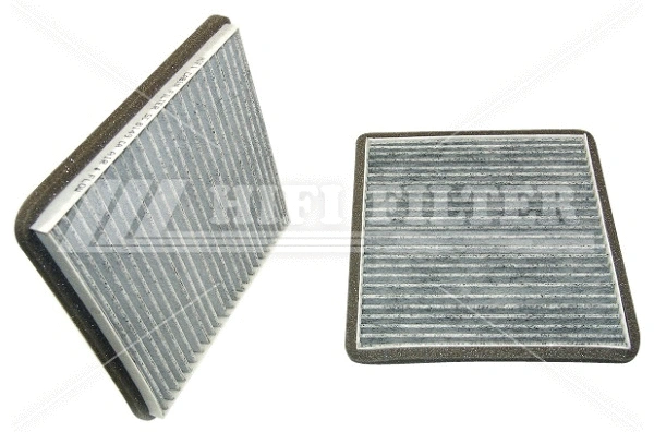 Filter, cabin air (SC 8041 CA)