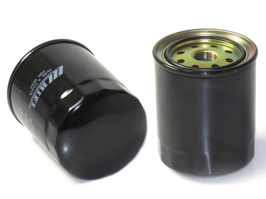 Fuel Filter (FT 1907)