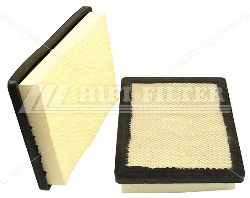 Air Filter (SA 1483)
