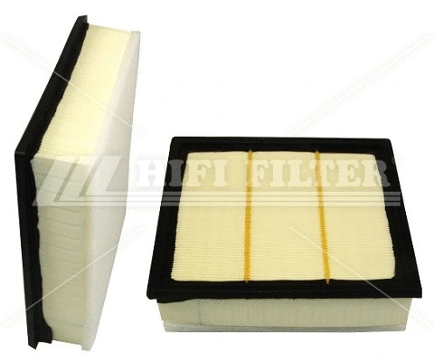 Air Filter (SA 8645)