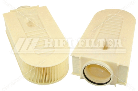 Air Filter (SA 5232)