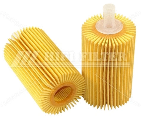 Oil Filter (SO 6149)