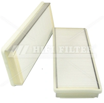 Filter, cabin air (SC 50017)
