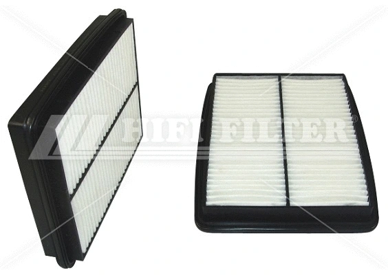 Air Filter (SA 1530)