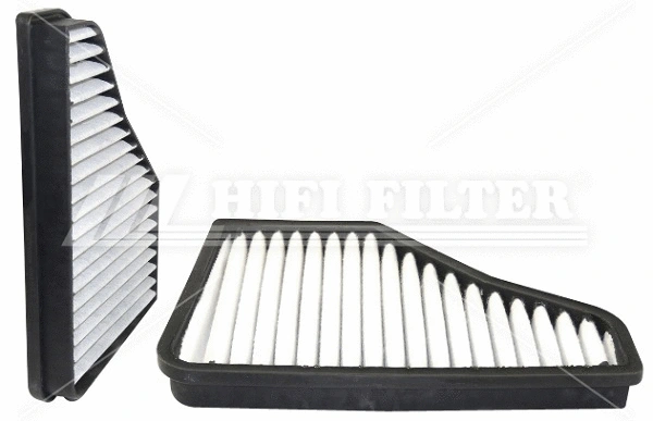 Filter, cabin air (SC 5115 CA)