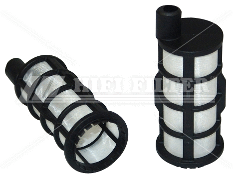 Fuel Filter (MO 7002)