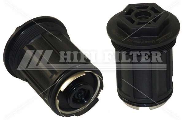 Urea Filter (KD 70322)