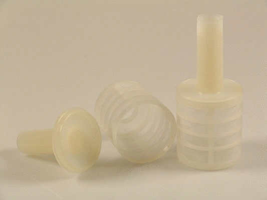 Fuel Filter (SN 25028)