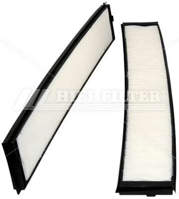Filter, cabin air (SC 5054)