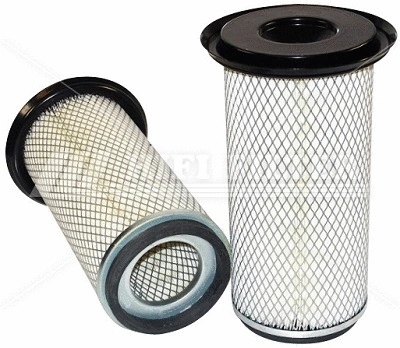 Air Filter (SA 6007)