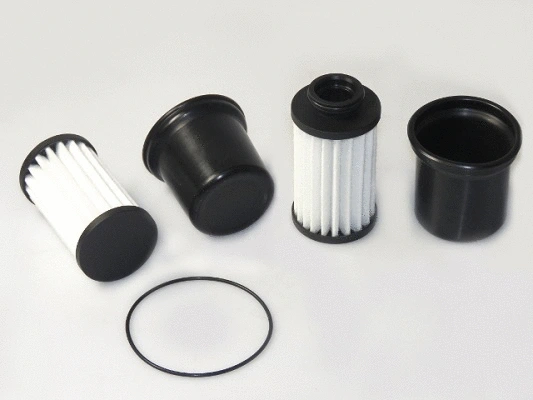 Urea Filter (KD 70438)