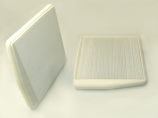 Filter, cabin air (SC 6010)
