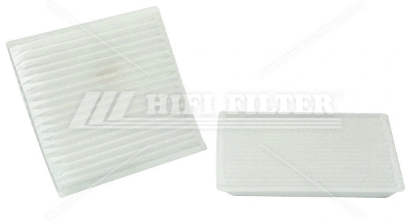 Filter, cabin air (SC 8049)