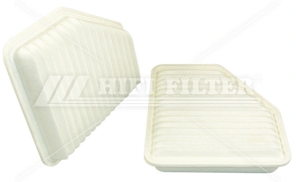 Air Filter (SA 8157)