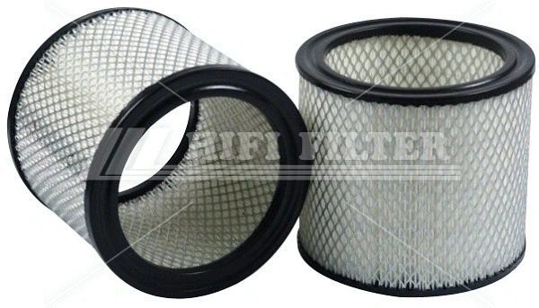 Air Filter (SA 1304)