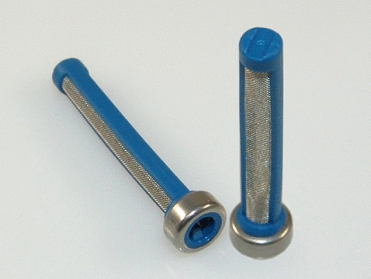 Urea Filter (SD 70382)