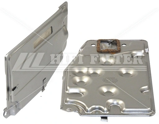 Hydraulic Filter, automatic transmission (SHB 70048)