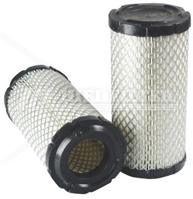 Air Filter (SA 16229)