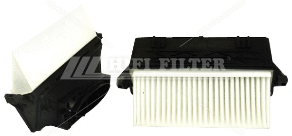 Air Filter (KA 5458)