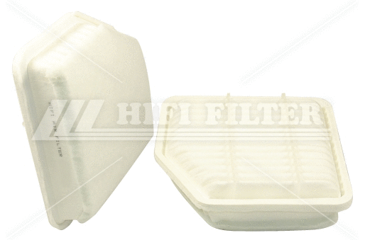 Air Filter (SA 8475)