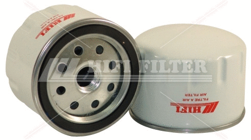 Air Filter (SA 7037)