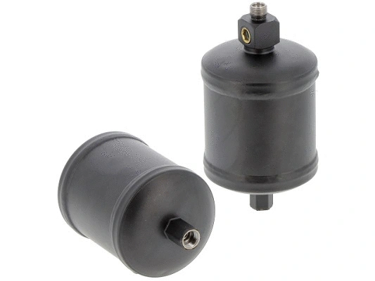 Refrigerant Filter, air conditioning (DYH 90000)