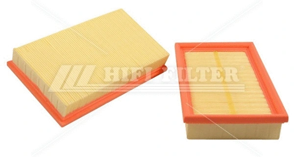Air Filter (SA 924)