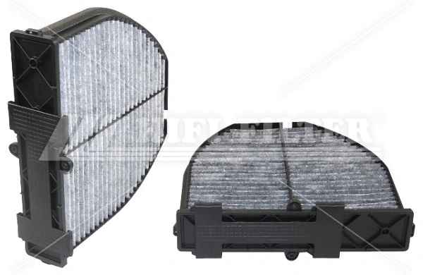 Filter, cabin air (SC 5111 CA)