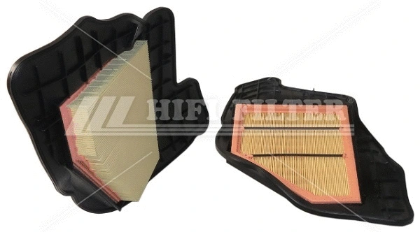 Air Filter (SA 5400)