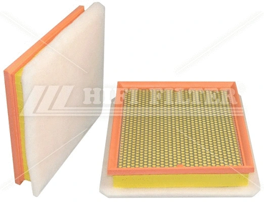 Air Filter (SA 5203)